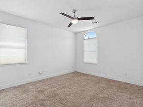 7617 Carver Ave 1, Austin TX 78752