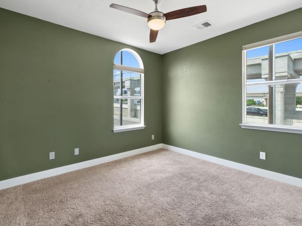 7617 Carver Ave 1, Austin TX 78752