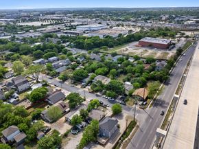 7617 Carver Ave 1, Austin TX 78752