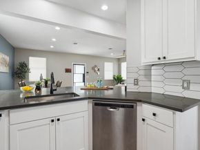7617 Carver Ave 1, Austin TX 78752