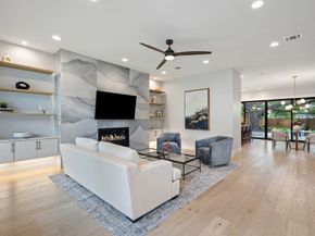 5405 Montview ST, Austin TX 78756