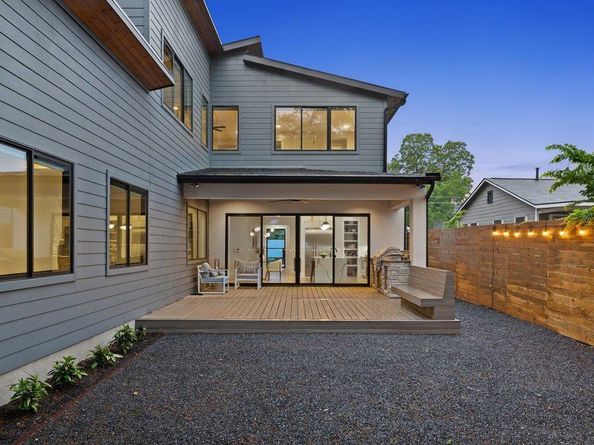 5405 Montview ST, Austin TX 78756