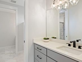 5405 Montview ST, Austin TX 78756