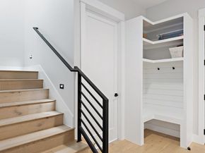 5405 Montview ST, Austin TX 78756