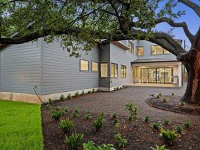 5405 Montview ST, Austin TX 78756