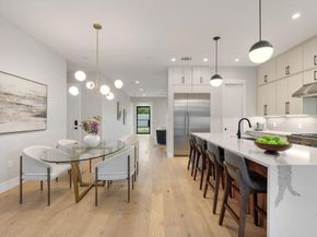 5405 Montview ST, Austin TX 78756