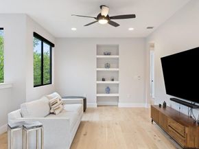 5405 Montview ST, Austin TX 78756