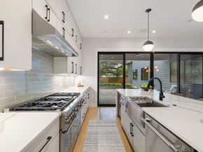5405 Montview ST, Austin TX 78756
