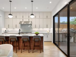 5405 Montview ST, Austin TX 78756