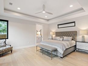 5405 Montview ST, Austin TX 78756