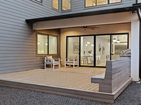 5405 Montview ST, Austin TX 78756