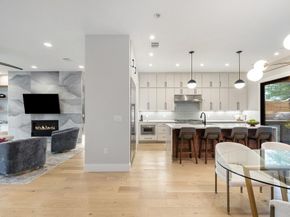 5405 Montview ST, Austin TX 78756