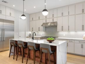5405 Montview ST, Austin TX 78756