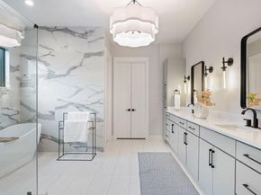 5405 Montview ST, Austin TX 78756