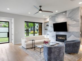 5405 Montview ST, Austin TX 78756