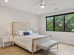 5405 Montview ST, Austin TX 78756