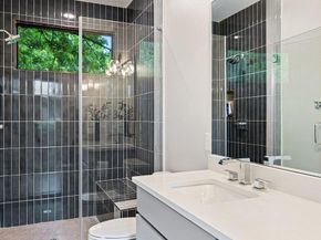 5405 Montview ST, Austin TX 78756