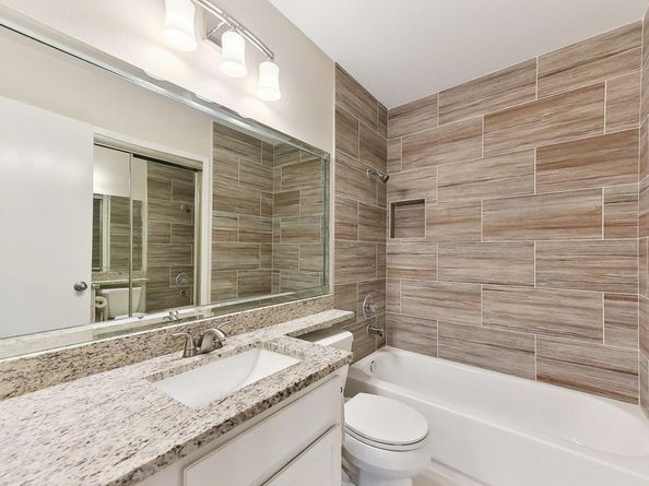 11404 Walnut Ridge DR 104, Austin TX 78753