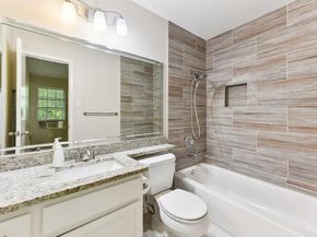 11404 Walnut Ridge DR 104, Austin TX 78753