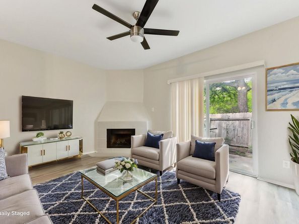 11404 Walnut Ridge DR 104, Austin TX 78753