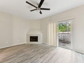 11404 Walnut Ridge DR 104, Austin TX 78753