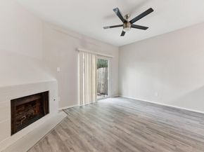 11404 Walnut Ridge DR 104, Austin TX 78753