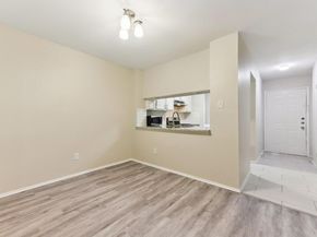 11404 Walnut Ridge DR 104, Austin TX 78753