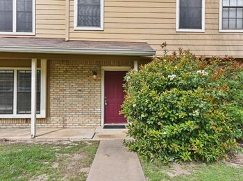 11404 Walnut Ridge DR