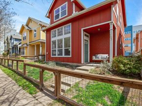 1601 Miriam Ave 103, Austin TX 78702