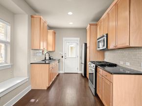 1601 Miriam Ave 103, Austin TX 78702