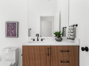 5212 Evans Ave, Austin TX 78751