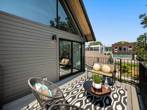 5212 Evans Ave, Austin TX 78751