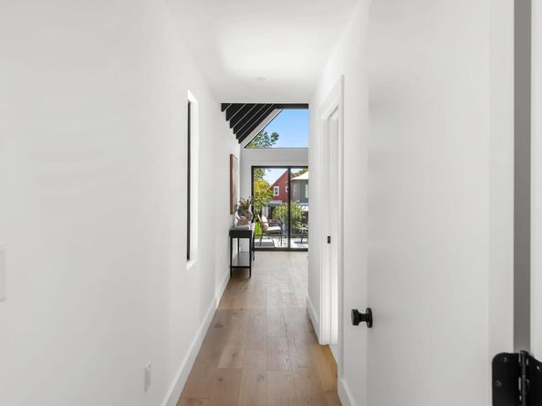 5212 Evans Ave, Austin TX 78751