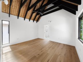 5212 Evans Ave, Austin TX 78751