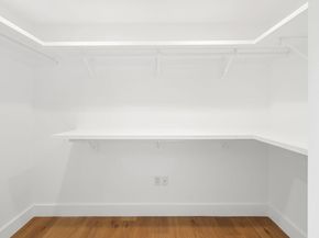 5212 Evans Ave, Austin TX 78751