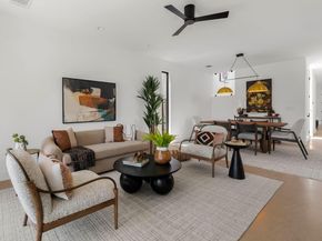 5212 Evans Ave, Austin TX 78751