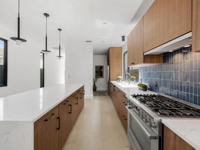 5212 Evans Ave, Austin TX 78751