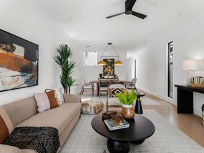 5212 Evans Ave, Austin TX 78751