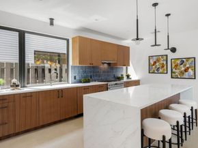 5212 Evans Ave, Austin TX 78751