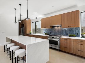 5212 Evans Ave, Austin TX 78751