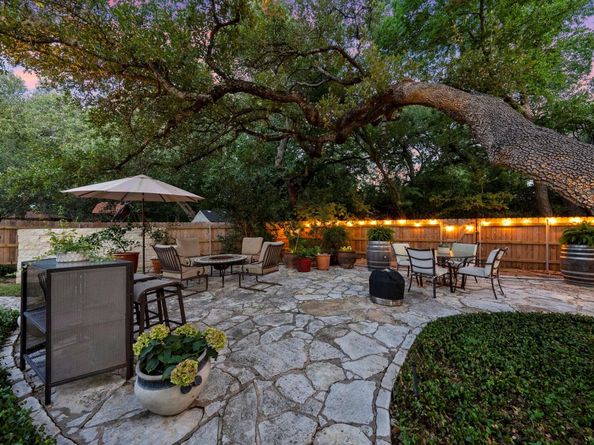 10839 Redmond RD, Austin TX 78739