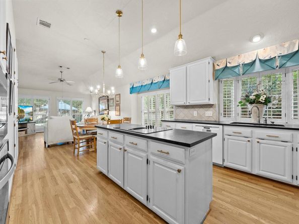 10839 Redmond RD, Austin TX 78739