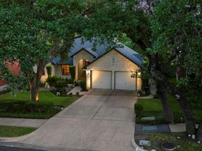 10839 Redmond RD, Austin TX 78739