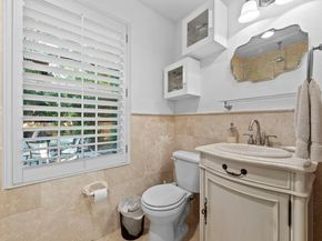 10839 Redmond RD, Austin TX 78739