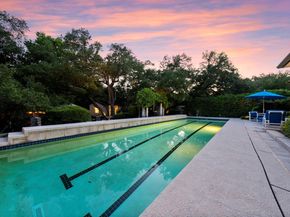 10839 Redmond RD, Austin TX 78739