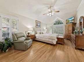 10839 Redmond RD, Austin TX 78739