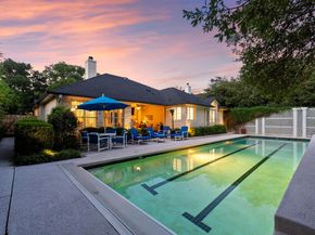 10839 Redmond RD, Austin TX 78739