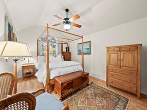 10839 Redmond RD, Austin TX 78739