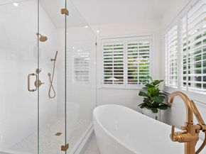 10839 Redmond RD, Austin TX 78739