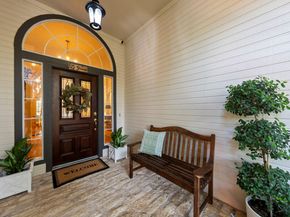 10839 Redmond RD, Austin TX 78739